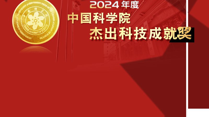 深圳企业智能客服开发：如何构建高效智能服务体验**