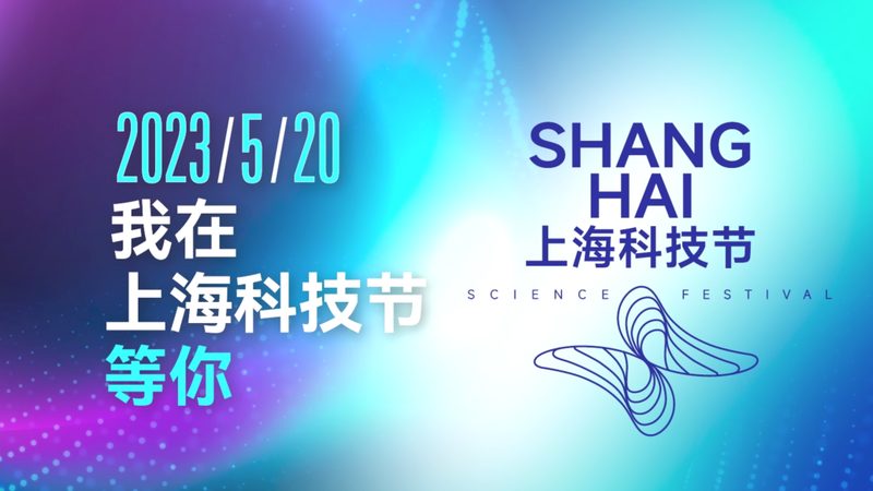 医疗软件研发外包报价的考量因素与策略**