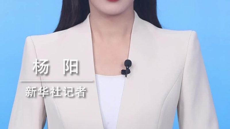 智慧园区运营管理的未来：上海平台公司的创新之路**