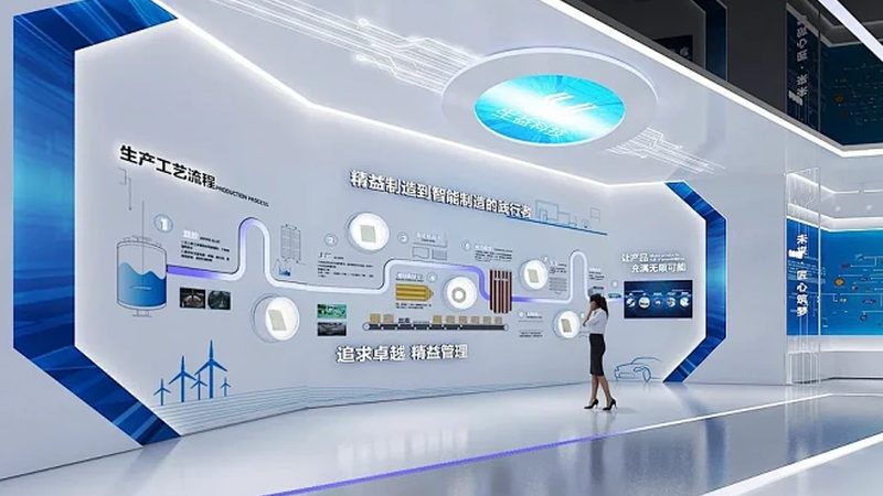 机器学习平台十大品牌排名